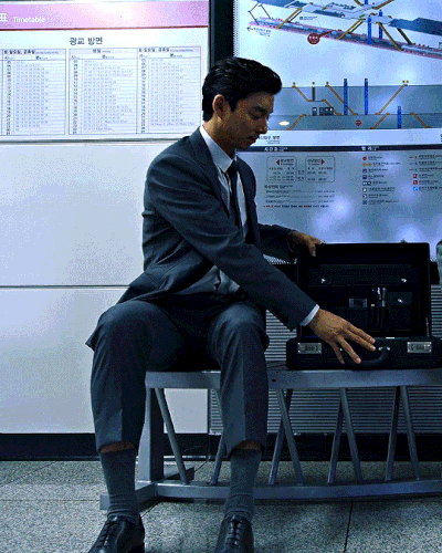 tumblr 0383a0ff1918ee5434986e07d81f0bdd f93cdda1 540.gif