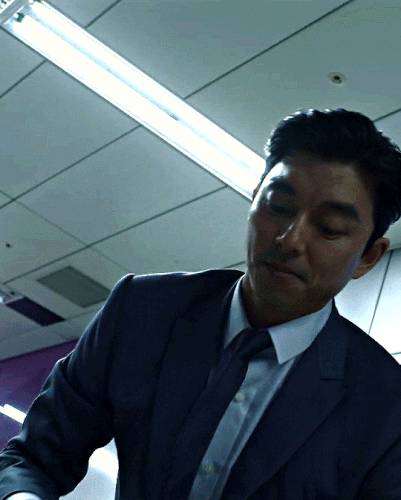 tumblr 5e4a0140b3f067143080899248143a86 a4d8a13c 540.gif