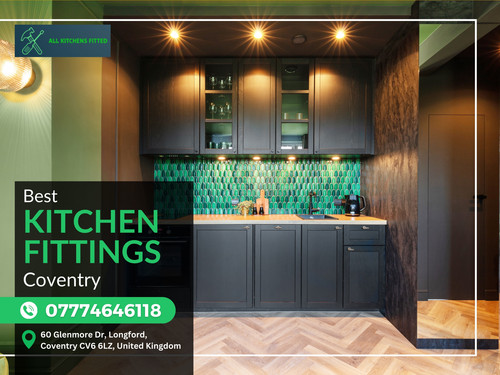 Worktop Fitting Services in Coventry | All Kitchens Fitted.jpg