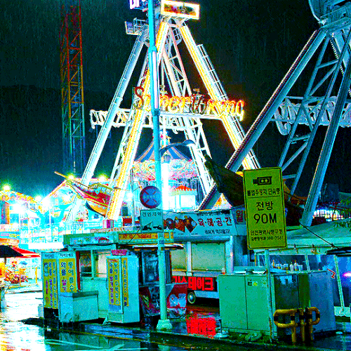 tumblr 0e1afeb4b9d68d2e6e68c130dacdb38d 049c7708 540.gif