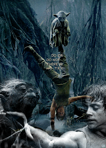 tumblr 80d5bb939cac40fd1caa356758ddb7ab 5f5cbd0b 540.gif