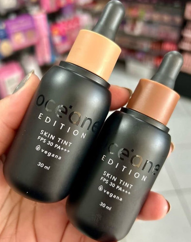 Skin Tint.jpg