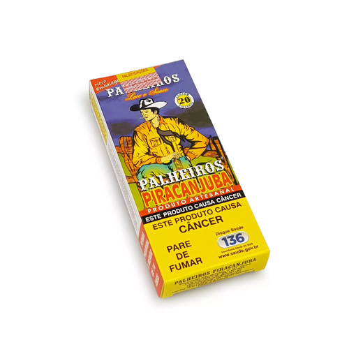 Piracanjuba 2907.png