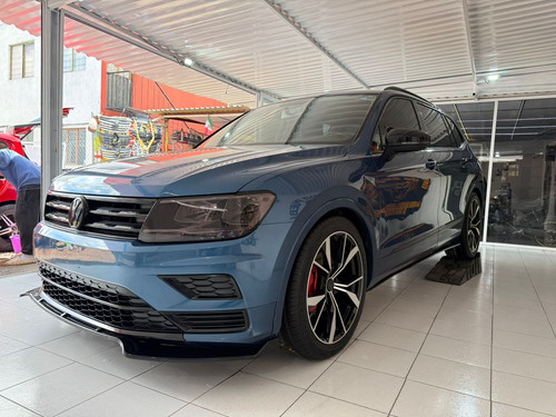 WhatsApp Image 2025 06 03 at 14.31.12.jpg