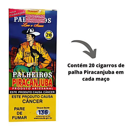 Piracanjuba 2907.png