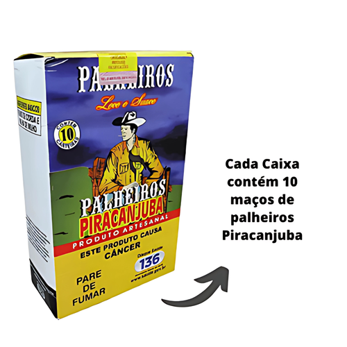 Piracanjuba 2907.png