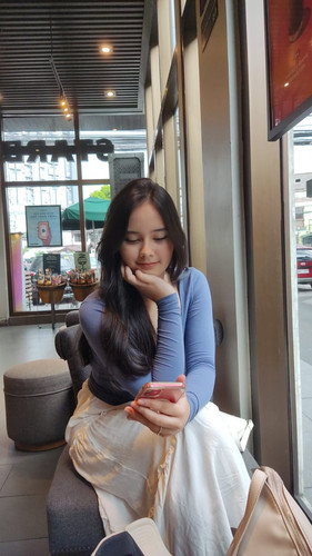 FB IMG 1748982661253.jpg