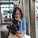 FB IMG 1748982661253