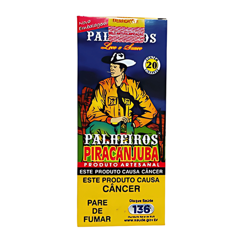 Piracanjuba 2907.png