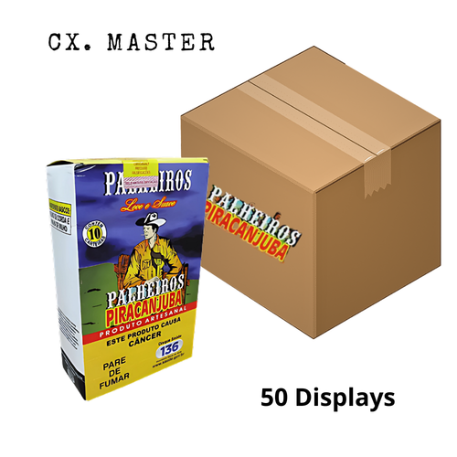 Piracanjuba 2907.png