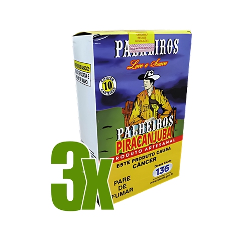 Piracanjuba 2907.png