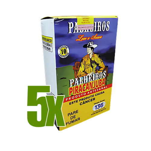 Piracanjuba 2907.png