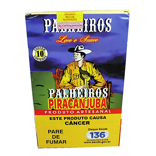 Piracanjuba 2907.png