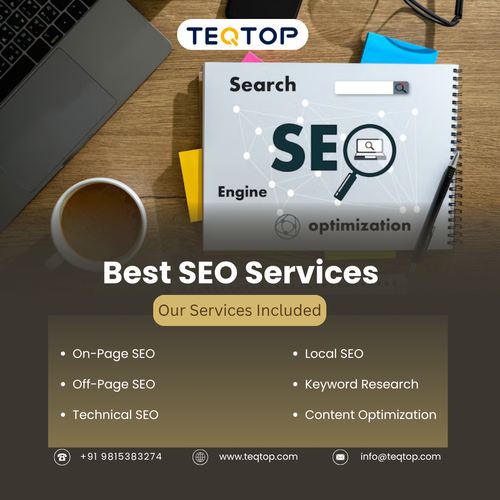Optimize Your Website with Trusted SEO Services.png