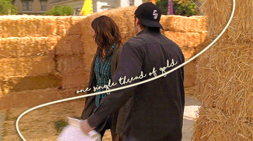 tumblr 7482cee9d36527e227ddd70af1cc9f74 cf335541 540.gif