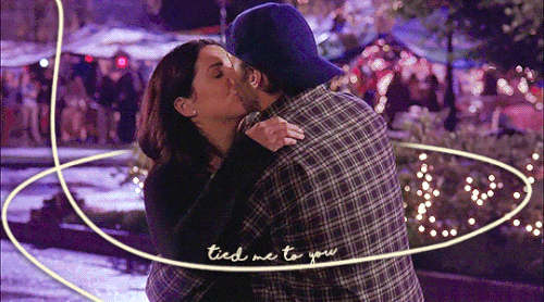 tumblr 0bc756e2abbeba2189edfd8c8923cda8 257d378c 540.gif