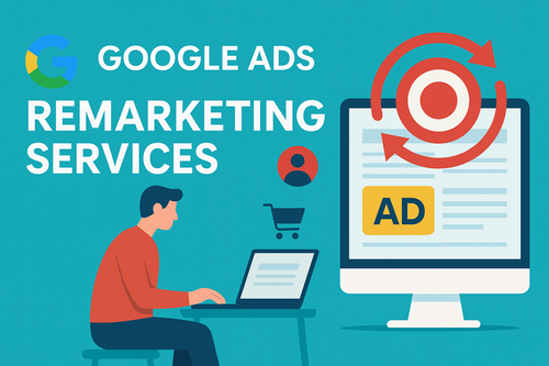 Reliable Google Ads Remarketing Services to Boost Conversions.png