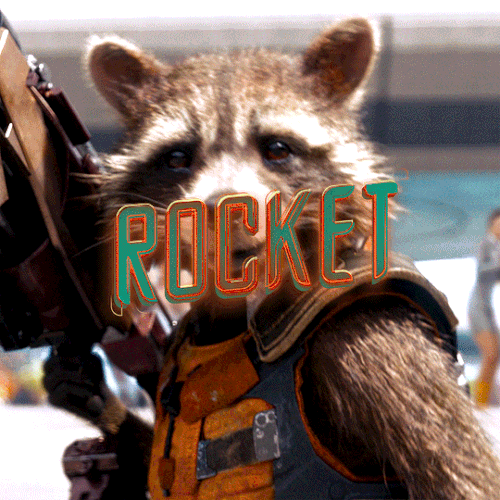 tumblr 9c0b58061a32f02329f99bb797845992 804ab7a3 540.gif