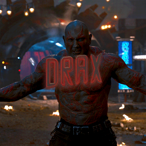 tumblr 1a789f95cafdc5c6b3846773ed889ac2 bd85b220 540.gif