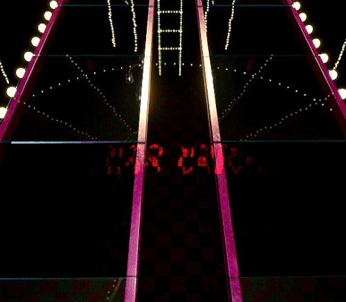 tumblr d04e22920445f60ca6e911d2bdcdc8f0 0f862596 540.gif