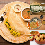 Healthy Street Food Recipes.jpg