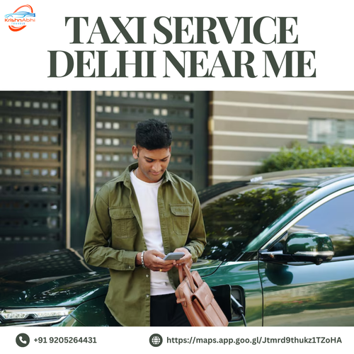 Fast & Affordable Taxi Service Delhi Near Me.png