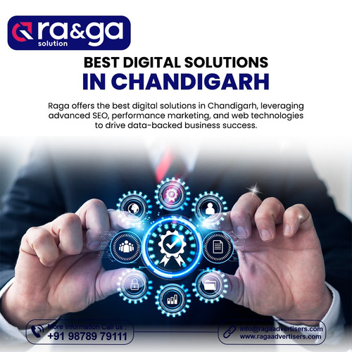 Best Digital Solutions in Chandigarh.jpg