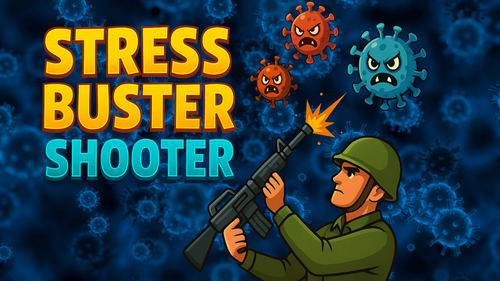 169 stress buster.png