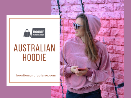 Hoodie Manufacturer Australia – Bulk Custom Apparel for Brands.png