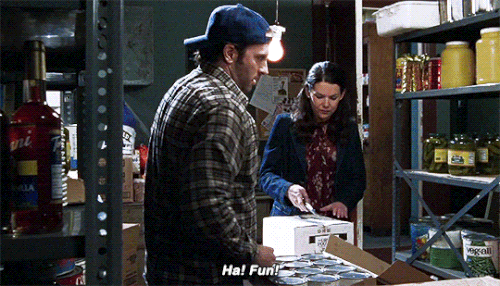 tumblr e87bddd279b589f509300f5853f804fd afebf742 540.gif