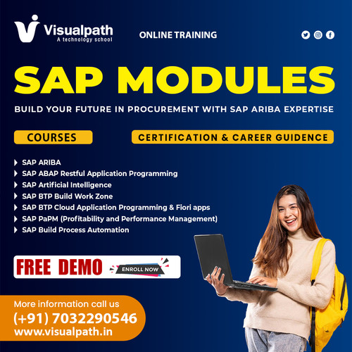 Best SAP Ariba Training  SAP Ariba Online Training in India.jpg