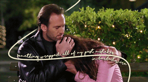 tumblr 66868ef6234079965be43f8adf340604 b71d1077 540.gif