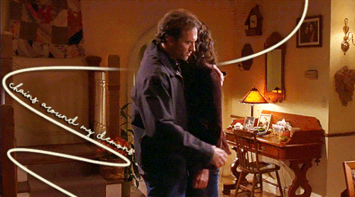 tumblr 31191e91da67b9a08d775a72efbe11c0 40a97cb8 540.gif