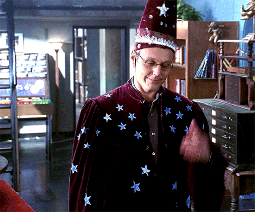 tumblr edbf2ab6821a7a5bf703ff50e9debb53 ab41ab5b 540.gif