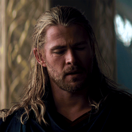 tumblr 61fd32db0d4b2bbee03afa486b59e3fb d9ad2029 540.gif