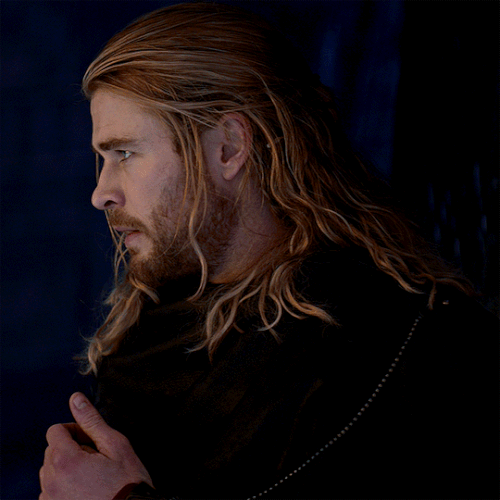 tumblr 48b579f3eda28c0a2f3873a438189dcd d72f1d5a 540.gif