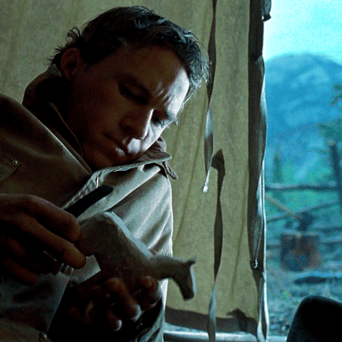 tumblr 25774230aa331a033b24f99c62a29dd0 e4c7d380 540.gif