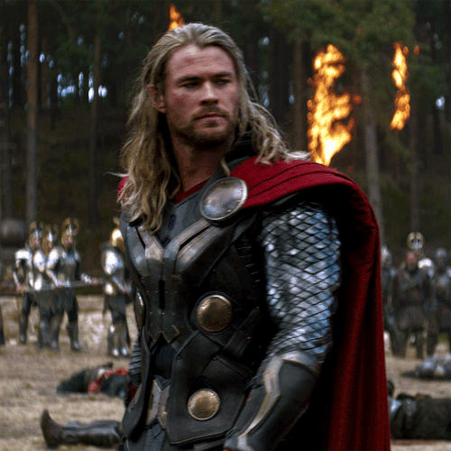 tumblr 36fd141bf84415e94c1772583ef44226 1583bfc1 540.gif