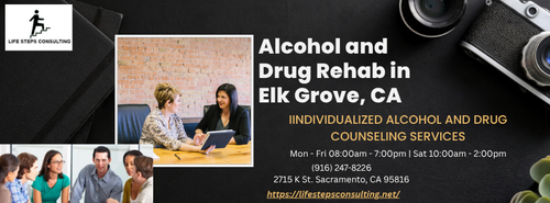 Alcohol and Drug Rehab in Elk Grove, CA.png