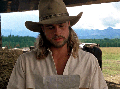 tumblr e757a450354ab7671354c1c8b1830b3f b32153ac 540.gif