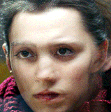 tumblr f6bfb2bb37feb57d3d448211bdb29cac 914ecc96 400.gif