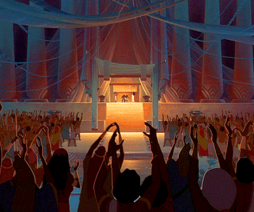 tumblr 86b6574c2105cb387ea8ea29d23573f2 d31c8abd 540.gif