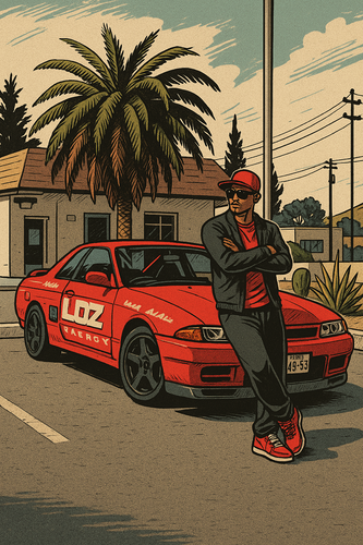 5c466dfc 7434 41f6 99b7 bb4c32819361.png