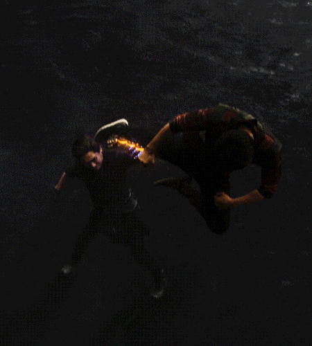 tumblr 333140d356b3506a9640196f5eab460a 7291c09e 540.gif