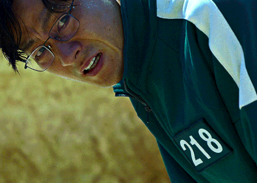 tumblr c13e3dc955f9a47141b01781f0c60d97 f2d9758c 540.gif