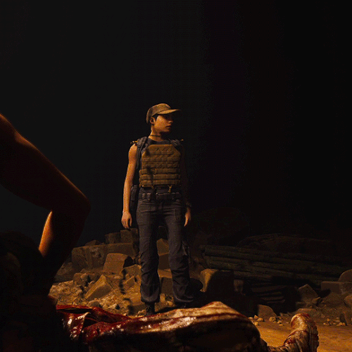 tumblr 2eb659847e4d47f5721a6f516b4ca7e5 3ed27c82 540.gif