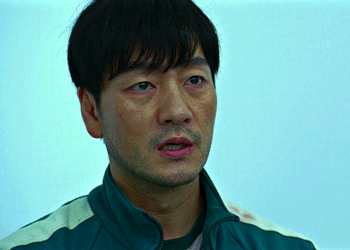 tumblr 30a70c2bc399665cc1de1b9ea3d6bbe8 f476461b 540.gif