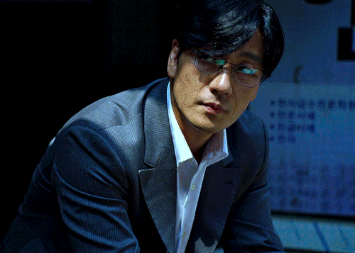 tumblr a731ddc50d95acbd89e1ff0320d0061d ebc5e1e6 540.gif