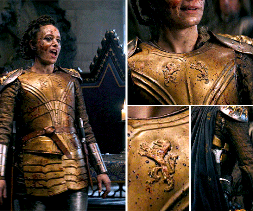tumblr 3e8d43a1c53d0a8e61ab8f93c865cc60 f33dbed2 540.gif