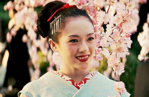 tumblr 735709ac8b1abec9894494b97e1bd694 12c74bdb 540.gif